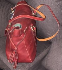 IMG_2891.jpeg