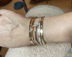 IMG_0108.jpeg