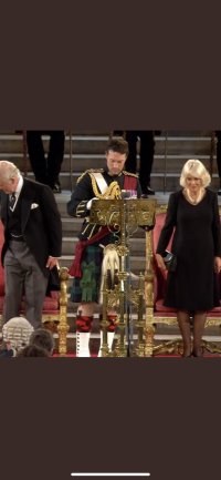 Kings accession at podium.jpeg
