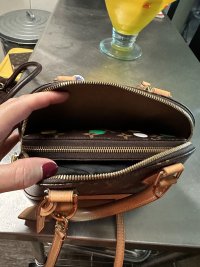 IMG_0821.jpeg