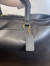 IMG_5180.jpeg