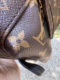 IMG_2460.jpeg