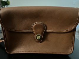 IMG_4865.jpg