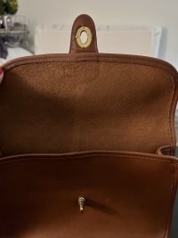 IMG_4867.jpg
