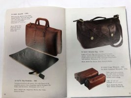 5060 catalog pic.jpg