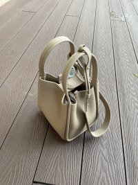 IMG_7423.jpeg