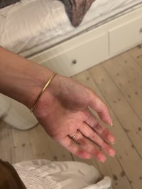 IMG_5053.jpeg
