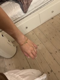 IMG_5051.jpeg