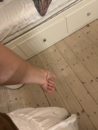 IMG_5052.jpeg