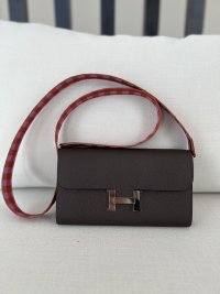 IMG_7426.jpeg