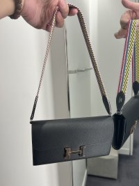 IMG_7420.jpeg