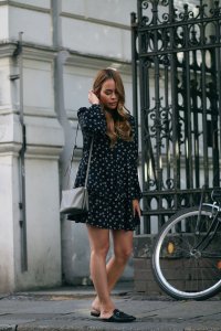 IMG_2724.jpeg