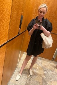 IMG_2725.jpeg