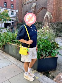 IMG_1462.jpeg