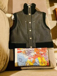 IMG_5760.jpeg