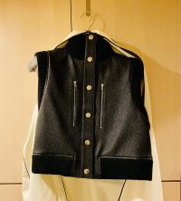 IMG_5759.jpeg