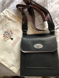 IMG_7662.jpeg