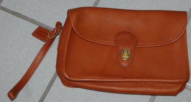 9933-a.jpg