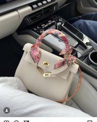 IMG_5450.jpeg