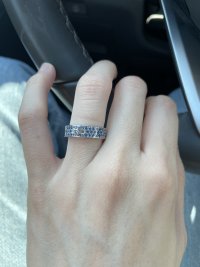 IMG_5405.jpeg