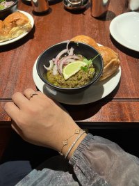 IMG_1240.jpeg