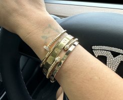 IMG_5706.jpeg