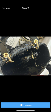 07430E94-AB4F-4B69-8B8D-EF439C20132B.png