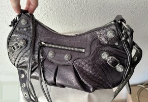 IMG_4224.jpeg