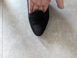 PXL_20230910_101817253.jpg