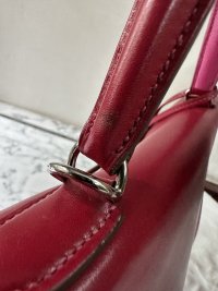 IMG_5497.jpeg