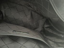IMG_8401.jpeg