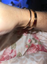 IMG_6496.jpeg