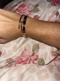 IMG_6495.jpeg