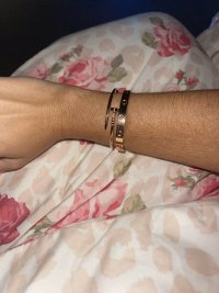 IMG_6494.jpeg