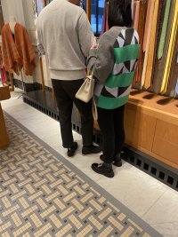 IMG_5232.jpeg