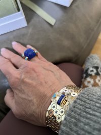 IMG_2672.jpeg