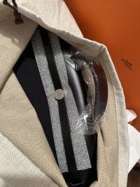 IMG_3841.jpeg