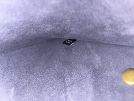 0A6C9A0F-8341-45BC-B050-0E0D8D6E45A7.jpeg