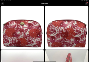 IMG_2919.png