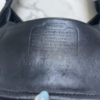 linelind fake coach NJG-9027 creed.jpeg