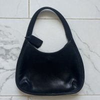 linelind fake coach NJG-9027 front.jpeg