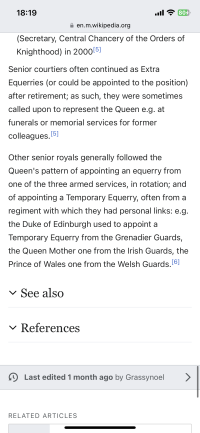 IMG_1803.png