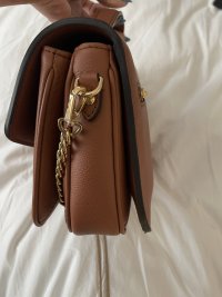 IMG_5303.jpeg