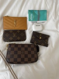 IMG_5308.jpeg