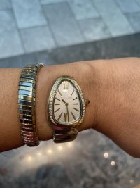 IMG_4266.jpeg