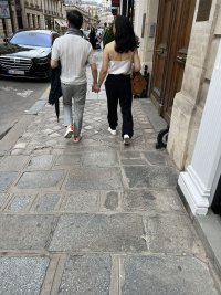 faubourg.jpg
