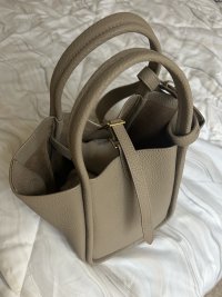 IMG_9795.jpeg