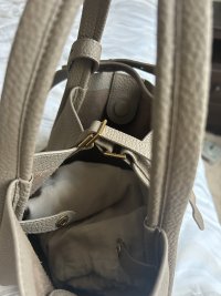 IMG_9796.jpeg