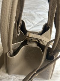 IMG_9797.jpeg