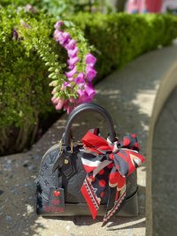 IMG_4807.jpeg